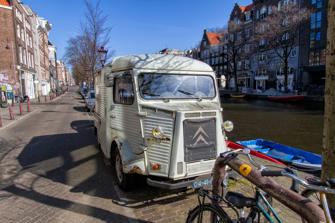091-Holland.jpg