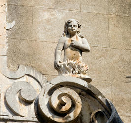 Cefalu 031.jpg