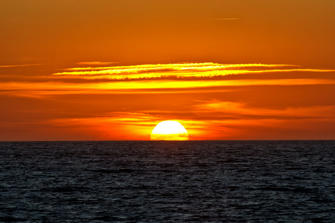 063-ILE-ROUSSE.jpg