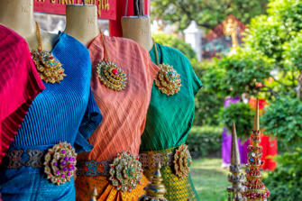 027-Bangkok.jpg