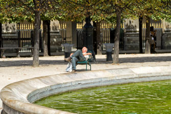 055-Paris.jpg