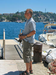 094 Villefrance sur mer.jpg