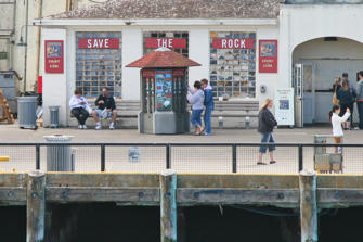 256 San Francisco.jpg