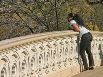 050 Central Park.jpg