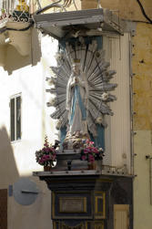 086 Malta.jpg