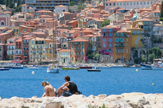 114 Villefrance sur mer.jpg