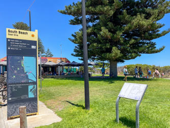 157-Australia.jpg