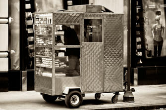 002-New York City.jpg