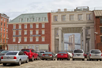 143-New York City.jpg