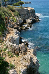 016 Beach.jpg
