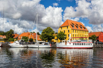 001-Denmark.jpg