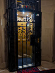 071-France.jpg