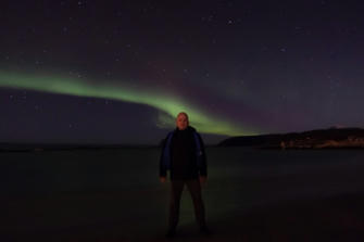 050-Norway.jpg