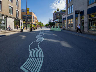 037-Canada.jpg