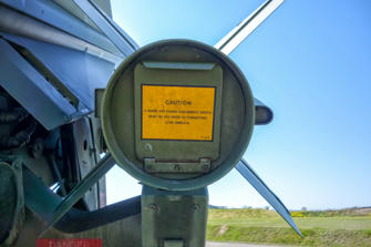 040-Stevns Klint.jpg