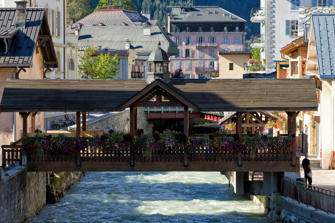 002-Chamonix.jpg