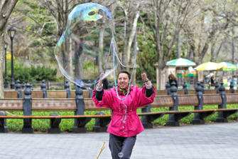 039-New York City.jpg