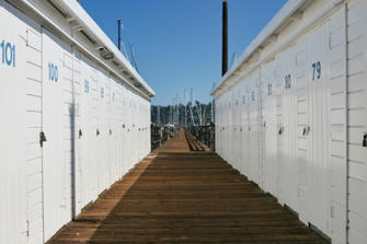 274 San Francisco.jpg