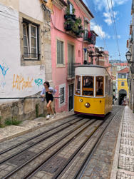 088-Portugal.jpg