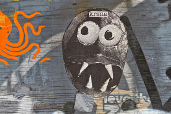 113-New York City.jpg