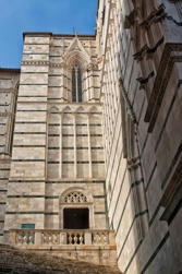 087 Siena.jpg