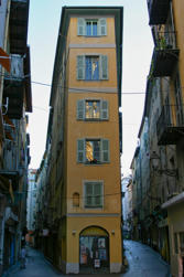 039 Old town.jpg