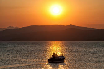 022-Greece.jpg