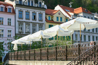 119 Karlovy Vary.jpg