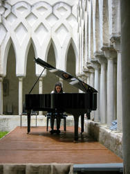 015-Amalfi.jpg