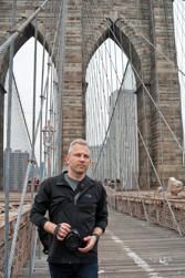 104-New York City.jpg