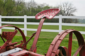 231 Amish Country.jpg