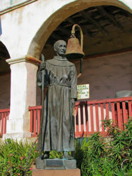 296 Santa Barbara.jpg